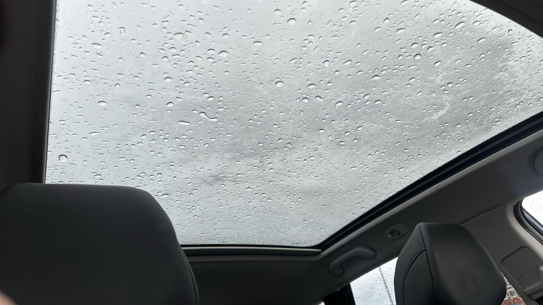 Renault Kadjar 1.5 Blue dCi GT Line 5dr Diesel Hatchback